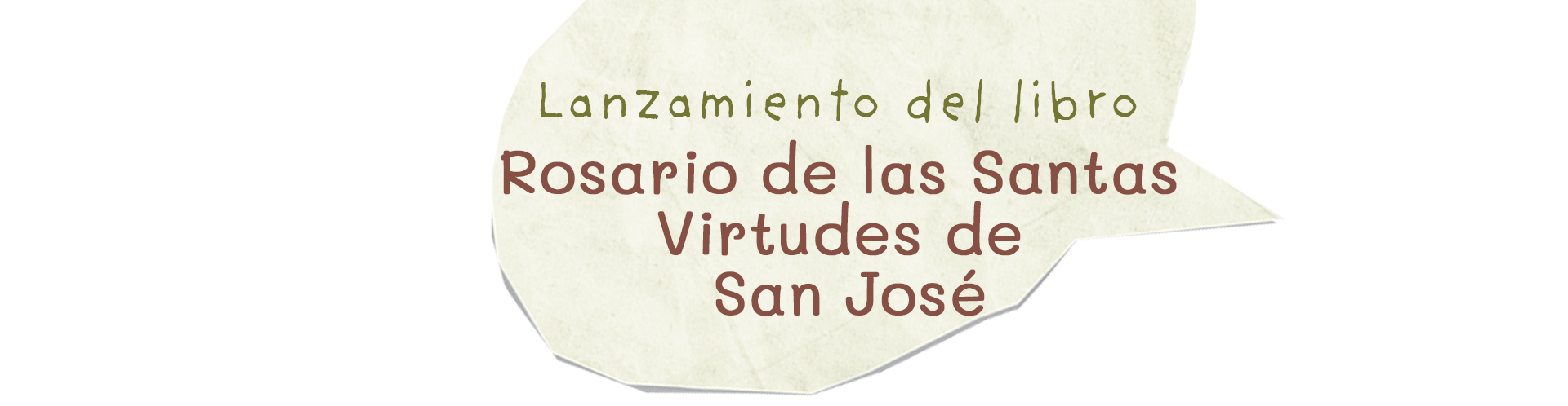 24_08_19_lancamento_livro_santas_virtudes_banner_es.png