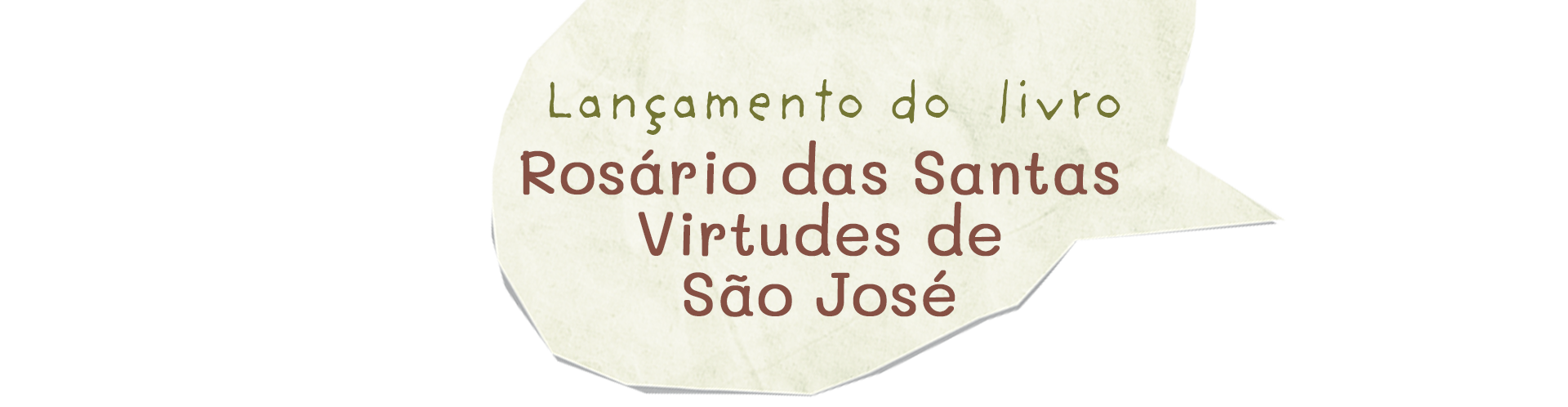 24_08_19_lancamento_livro_santas_virtudes_banner_pt.png