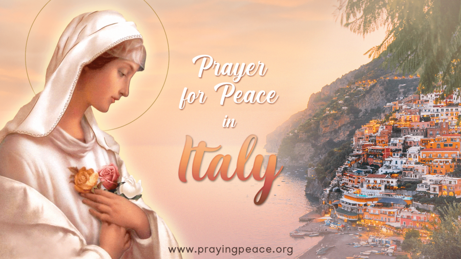 praying-for-peace-in-italy-pregando-per-la-pace-in-italia-voice-and