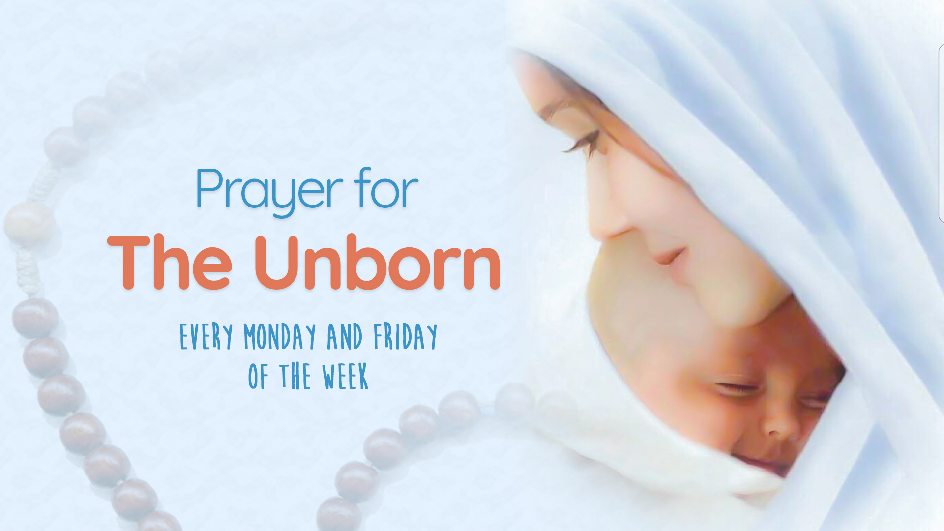 prayer-for-the-unborn-voice-and-echo-of-the-divine-messengers