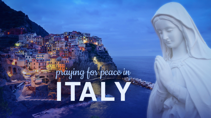 praying-for-peace-in-italy-pregando-per-la-pace-in-italia-voice-and